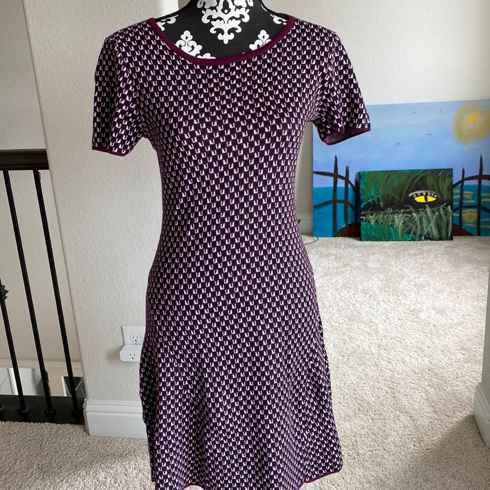 CeCe dress